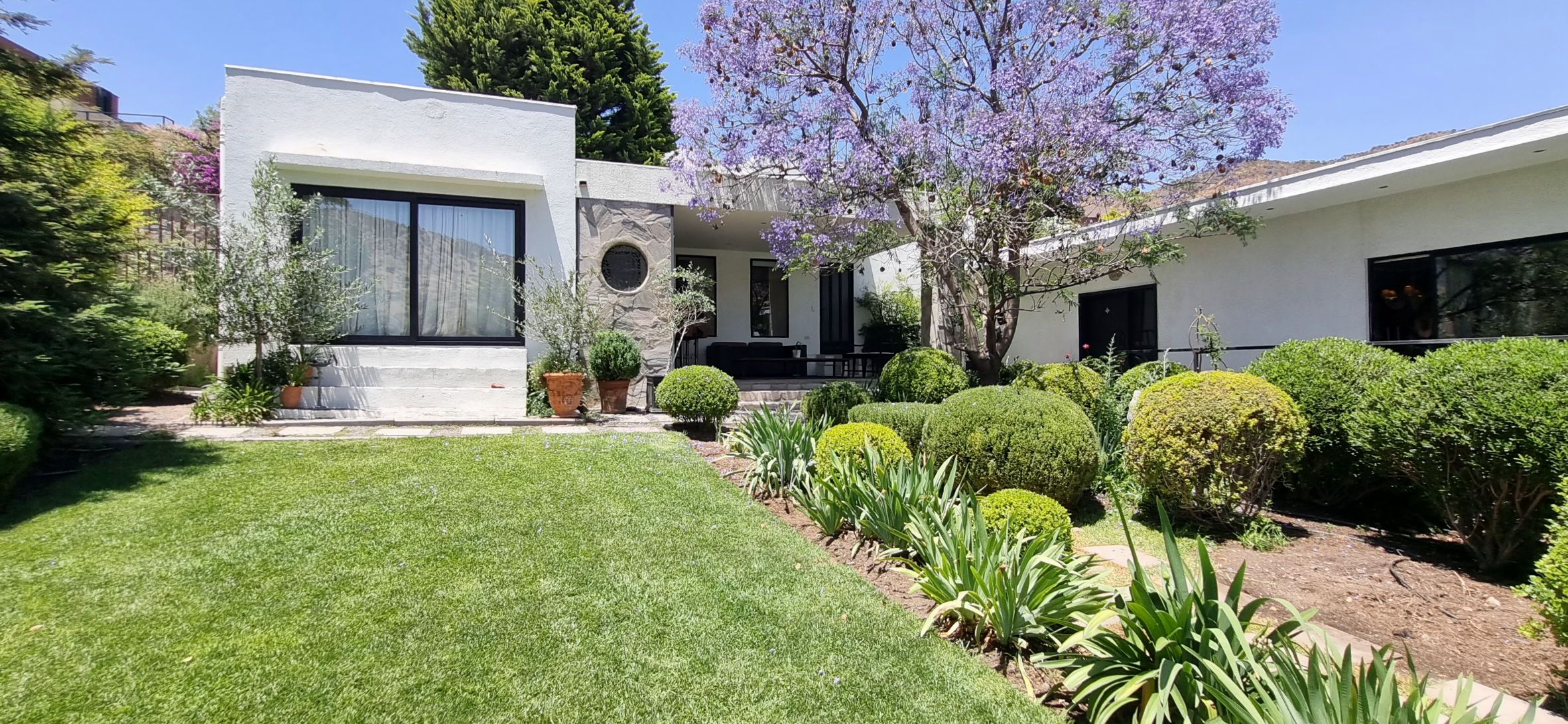 Compressed 1763844128719