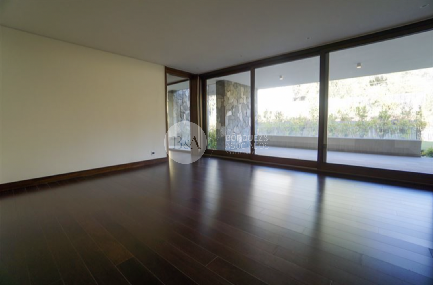 Captura de pantalla 2025 11 25 a la%28s%29 12.59.02