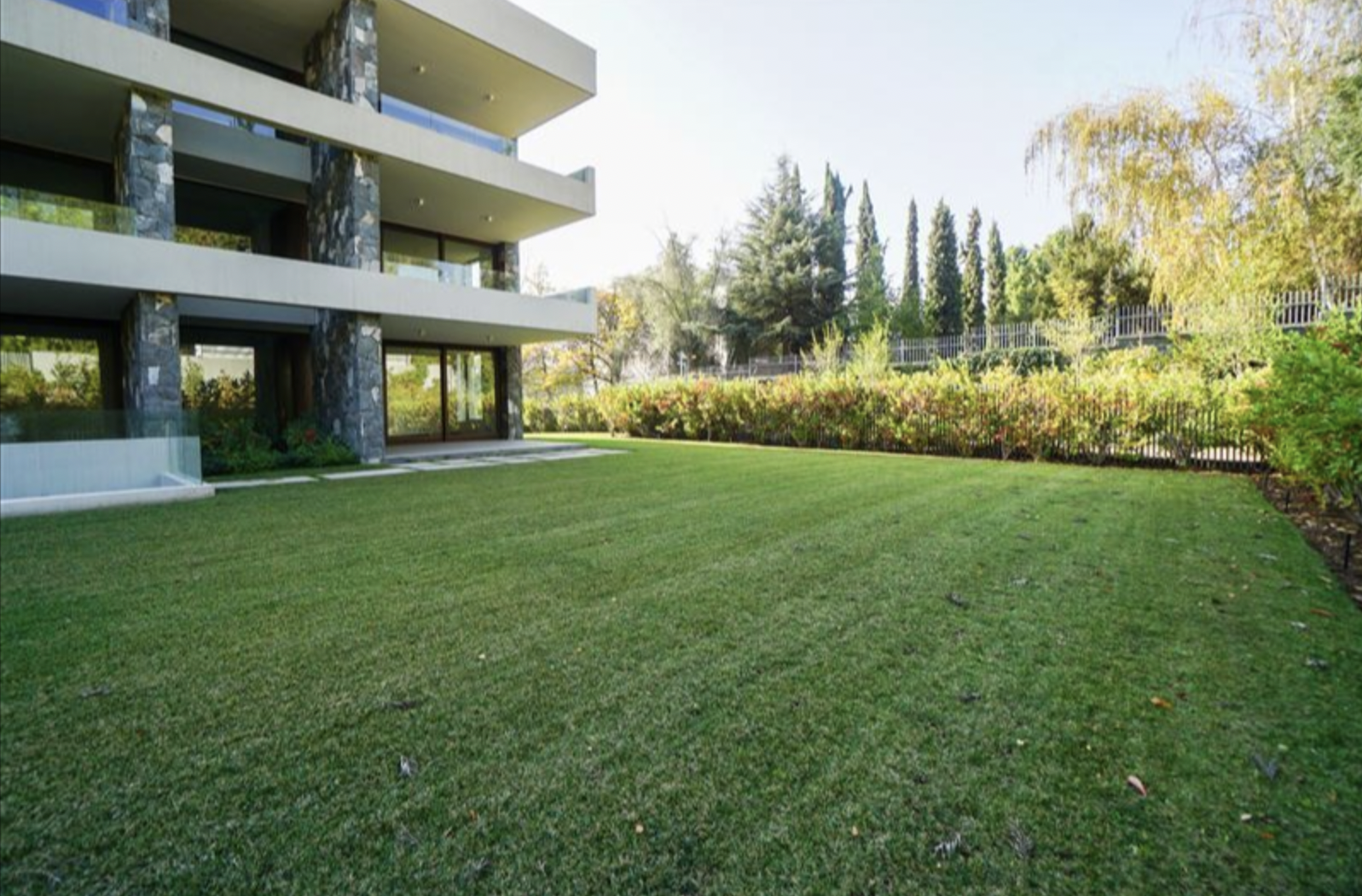 Captura de pantalla 2025 11 25 a la%28s%29 12.58.09