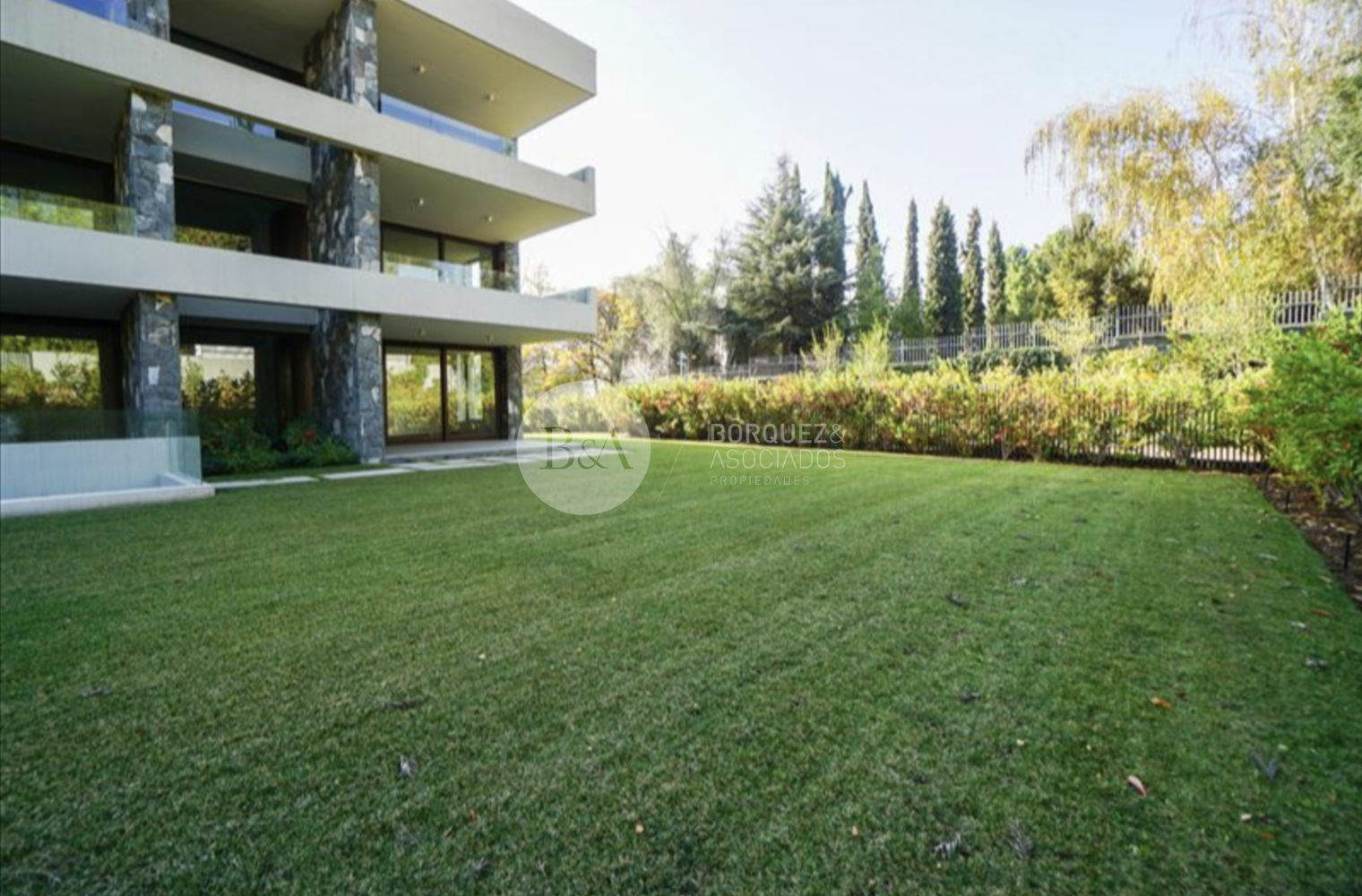 Captura de pantalla 2025 11 25 a la%28s%29 12.58.09