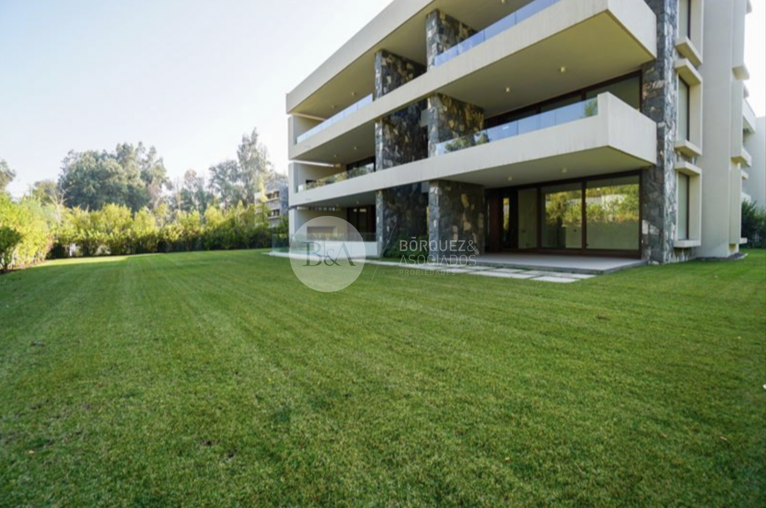 Captura de pantalla 2025 11 25 a la%28s%29 12.58.19