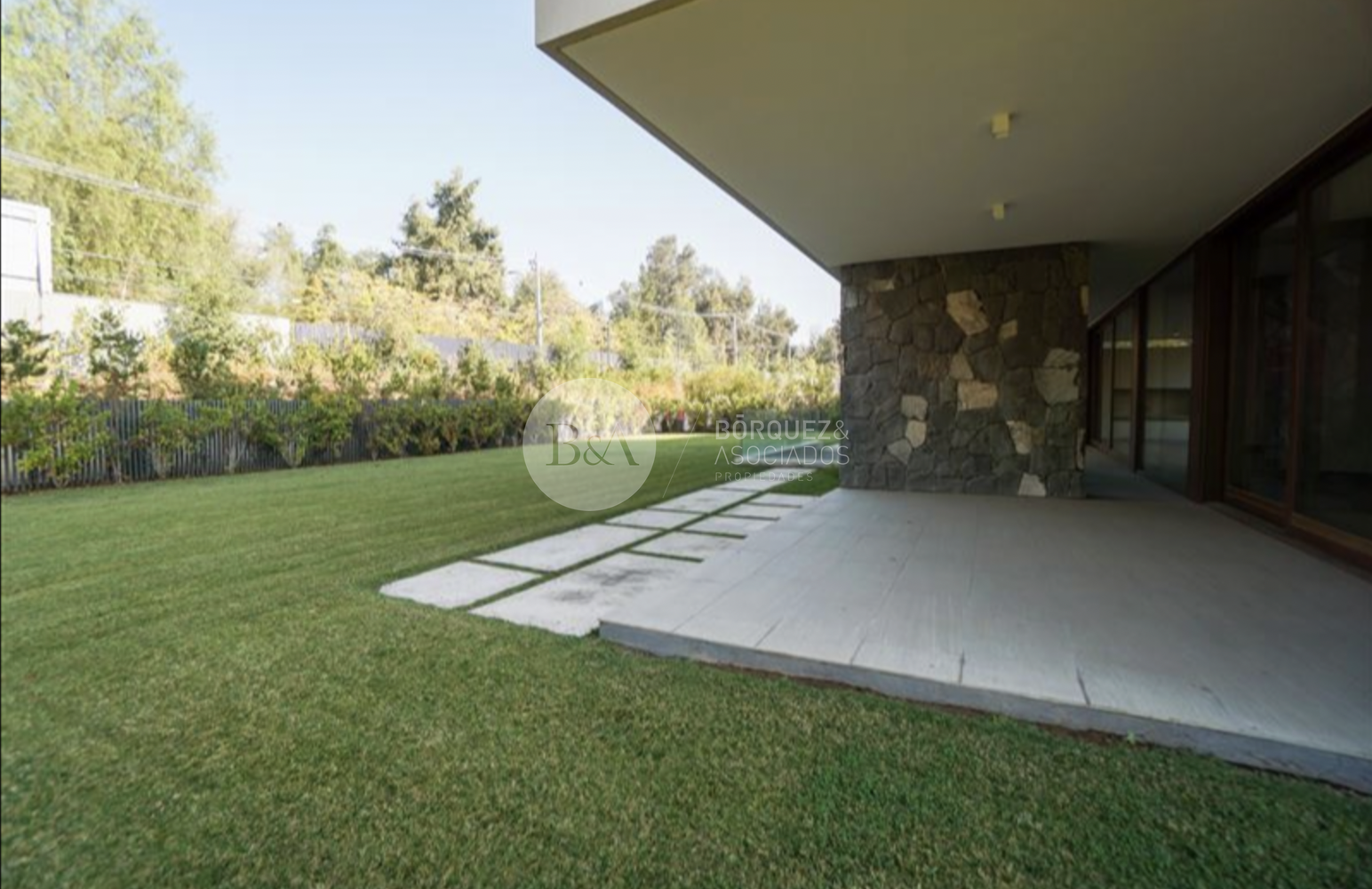 Captura de pantalla 2025 11 25 a la%28s%29 12.58.31