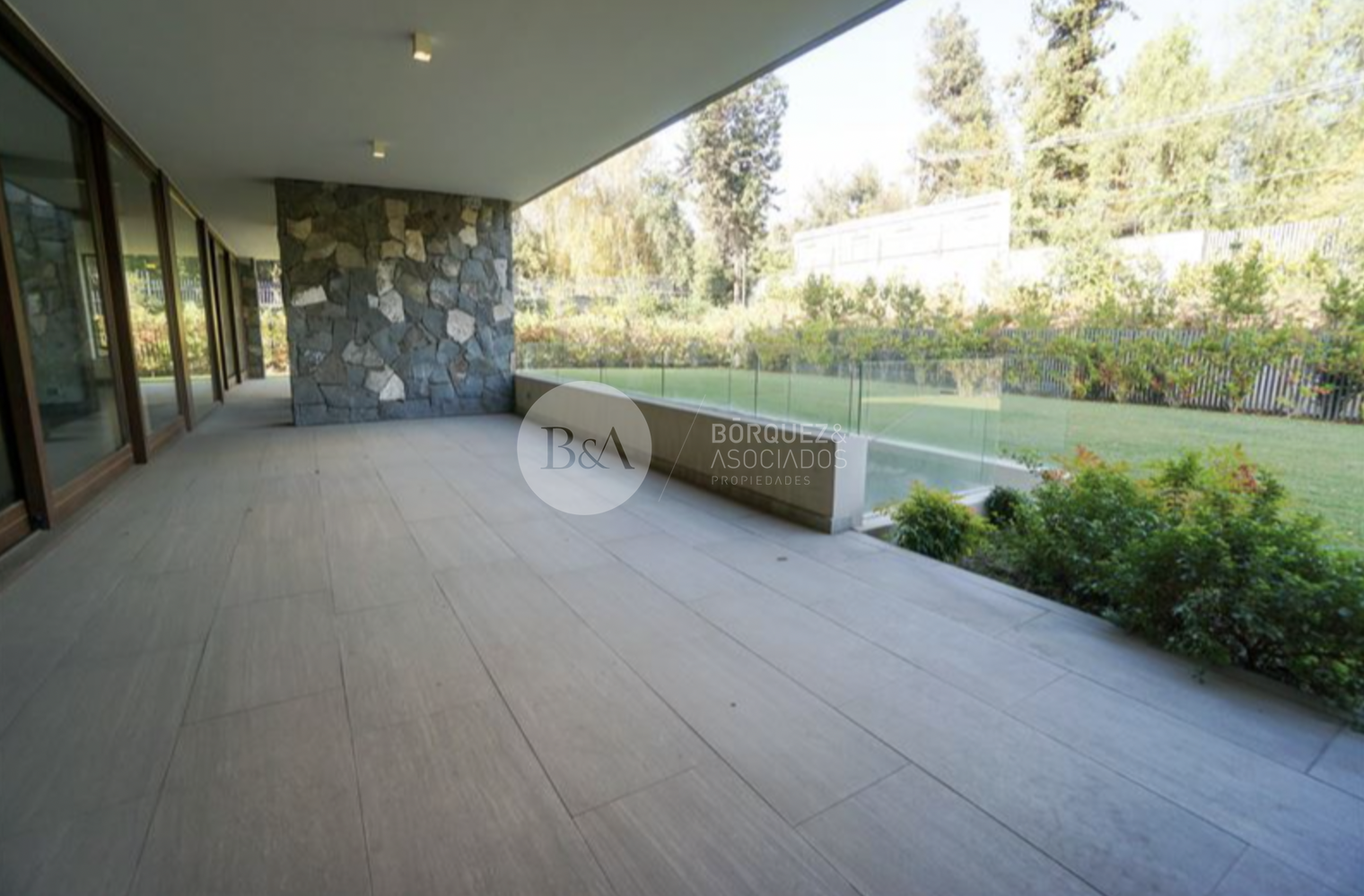 Captura de pantalla 2025 11 25 a la%28s%29 12.58.53