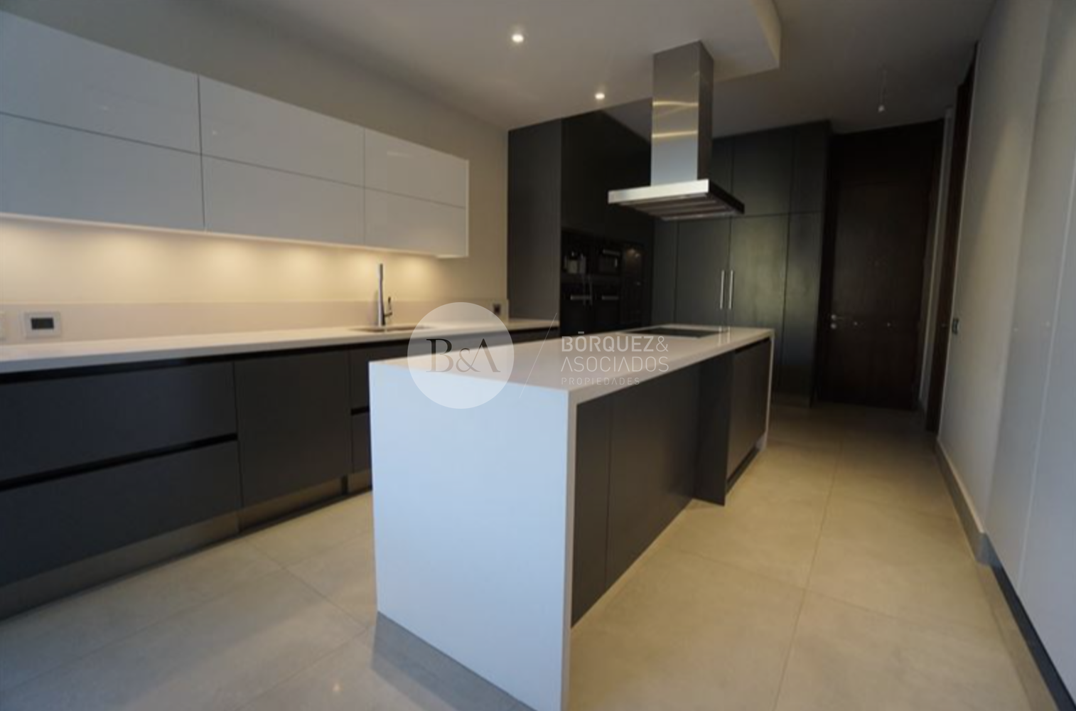 Captura de pantalla 2025 11 25 a la%28s%29 12.59.12