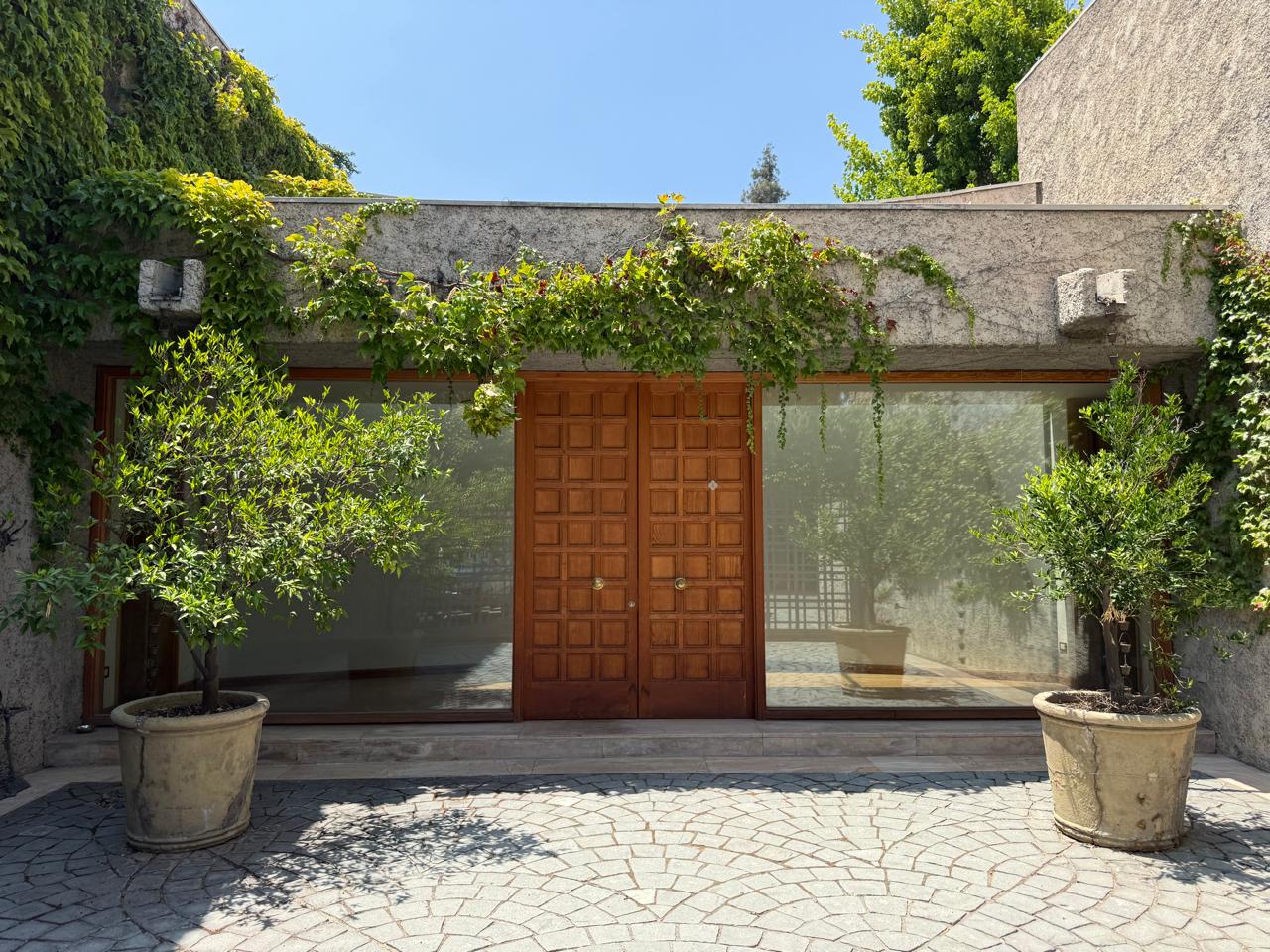 Whatsapp image 2026 02 11 at 22.00.13