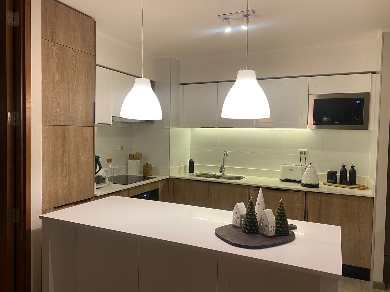 5e71c6e9 b060 492f 89bc db1bb7ed1822