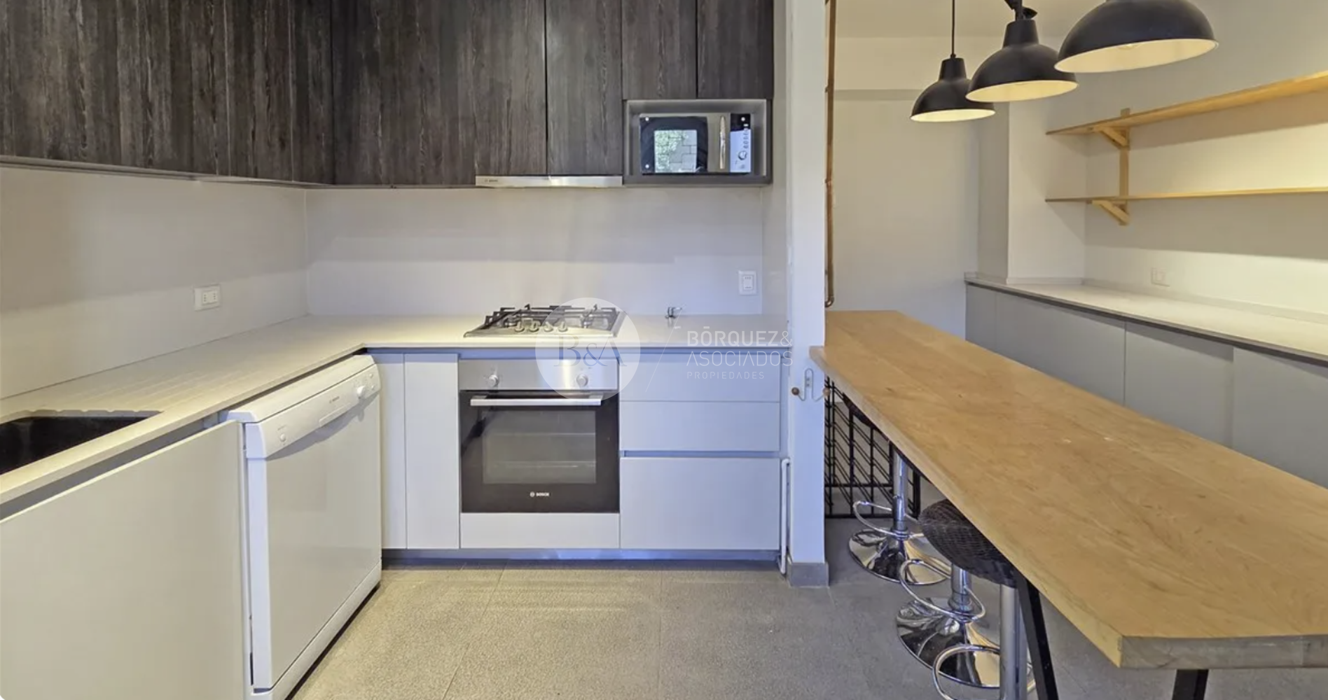 Captura de pantalla 2026 03 10 a la%28s%29 18.55.07