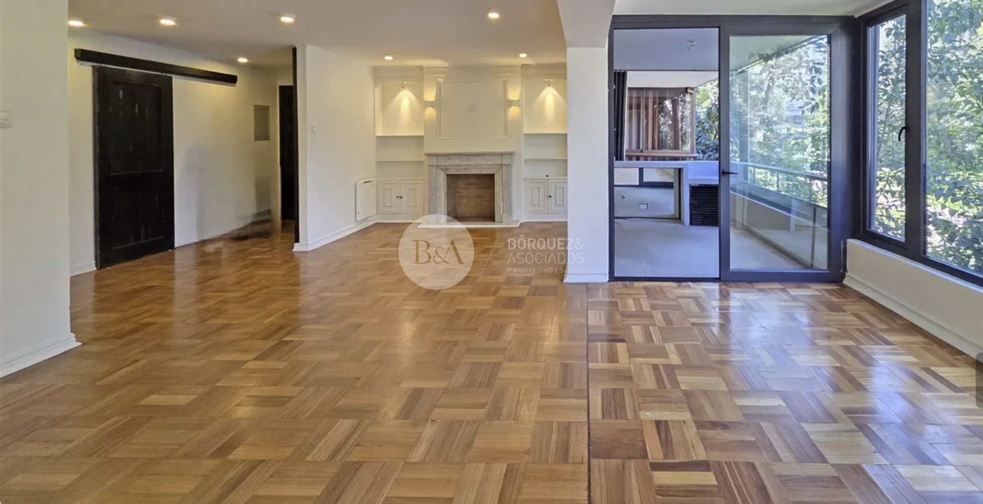 Captura de pantalla 2026 03 10 a la%28s%29 18.54.54