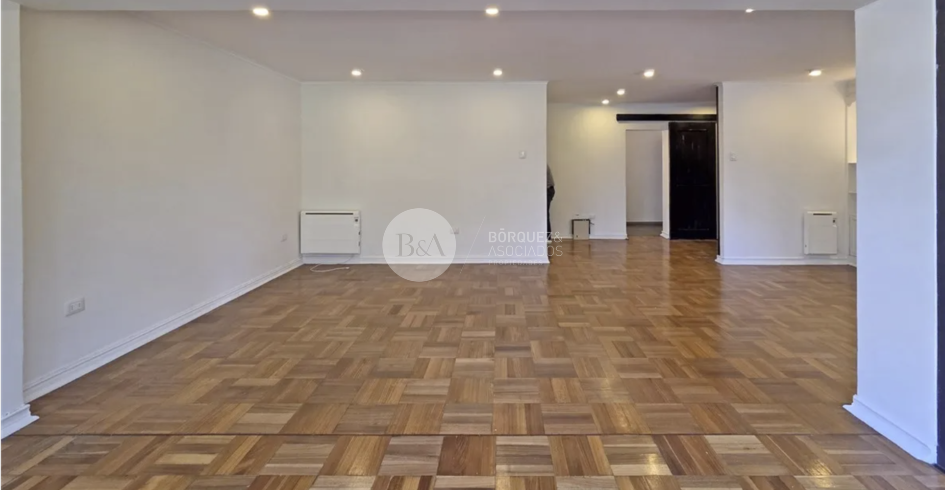 Captura de pantalla 2026 03 10 a la%28s%29 18.54.22