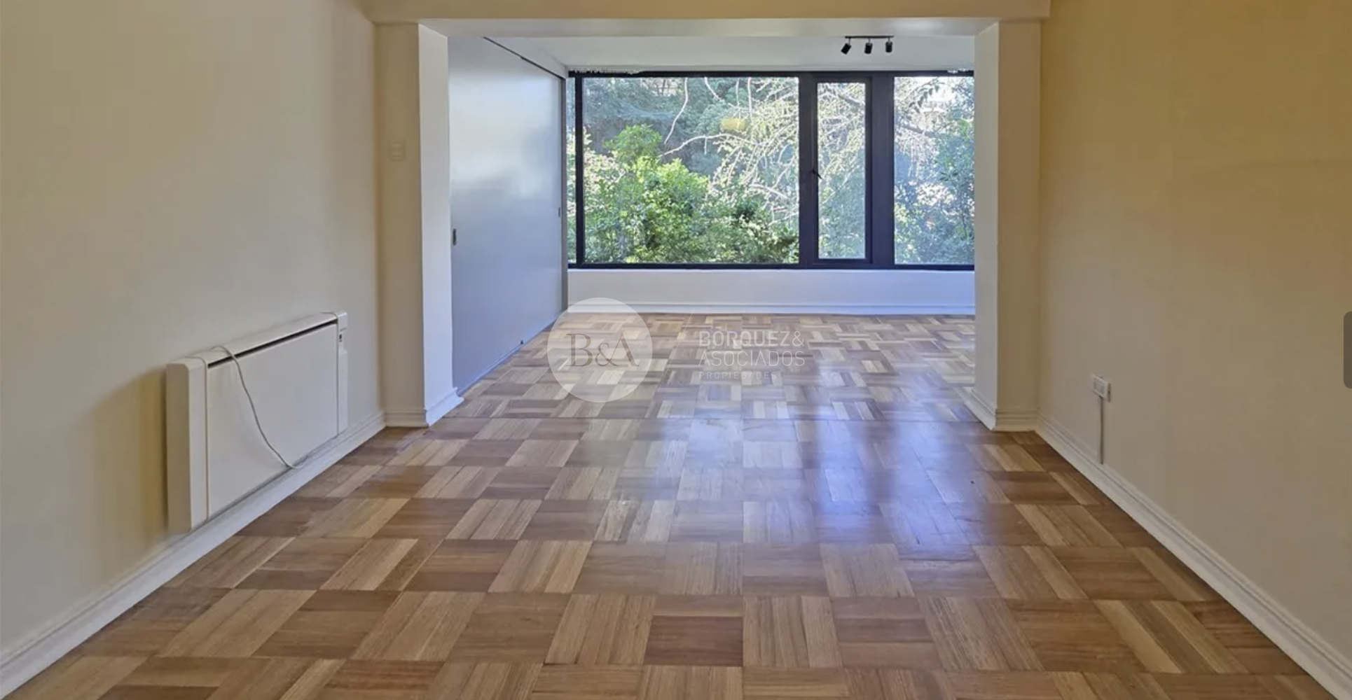 Captura de pantalla 2026 03 10 a la%28s%29 18.54.36