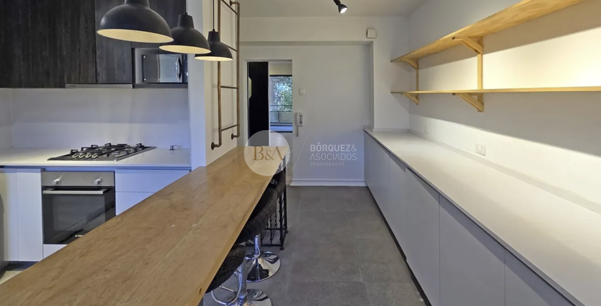 Captura de pantalla 2026 03 10 a la%28s%29 18.55.23