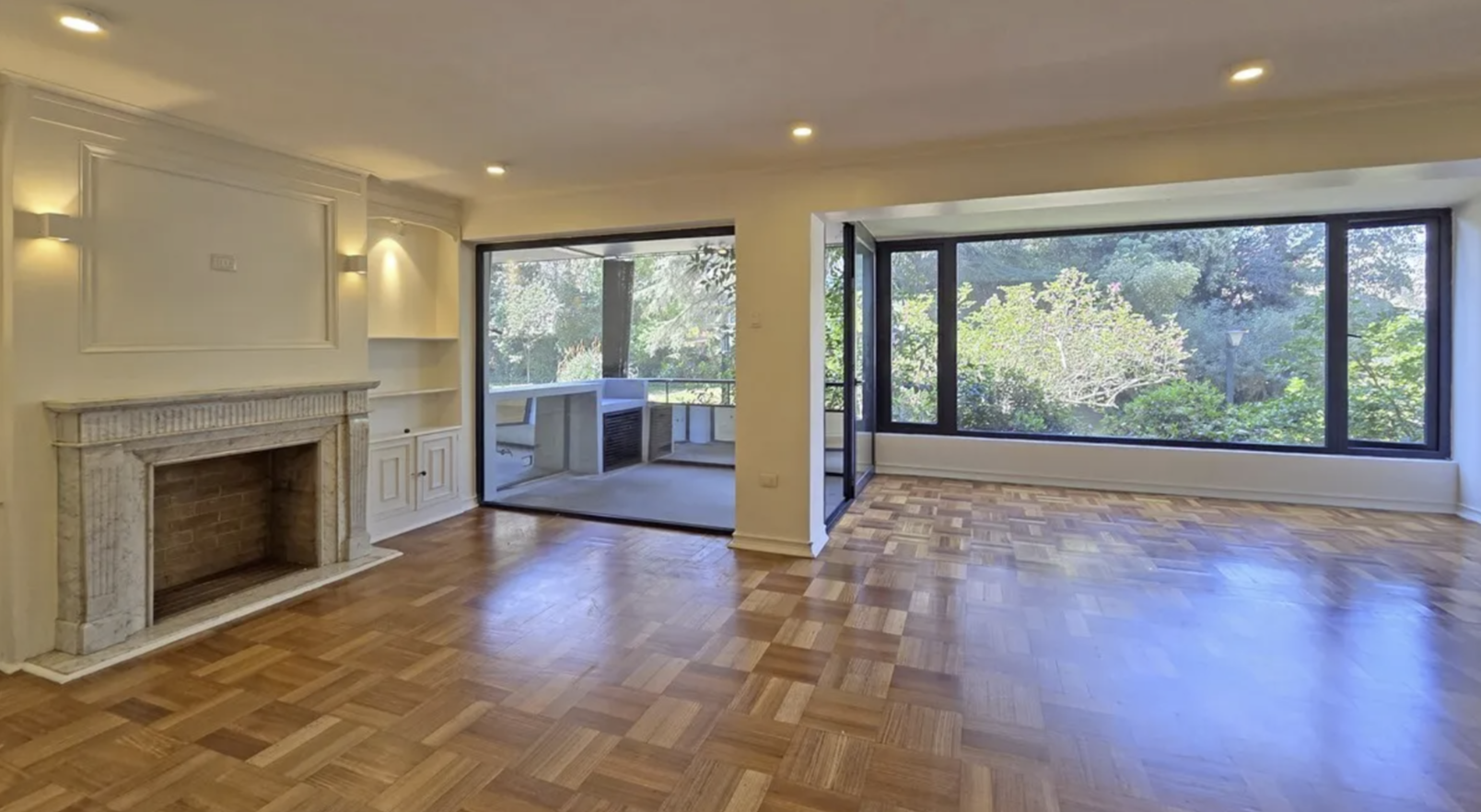 Captura de pantalla 2026 03 10 a la%28s%29 18.53.49