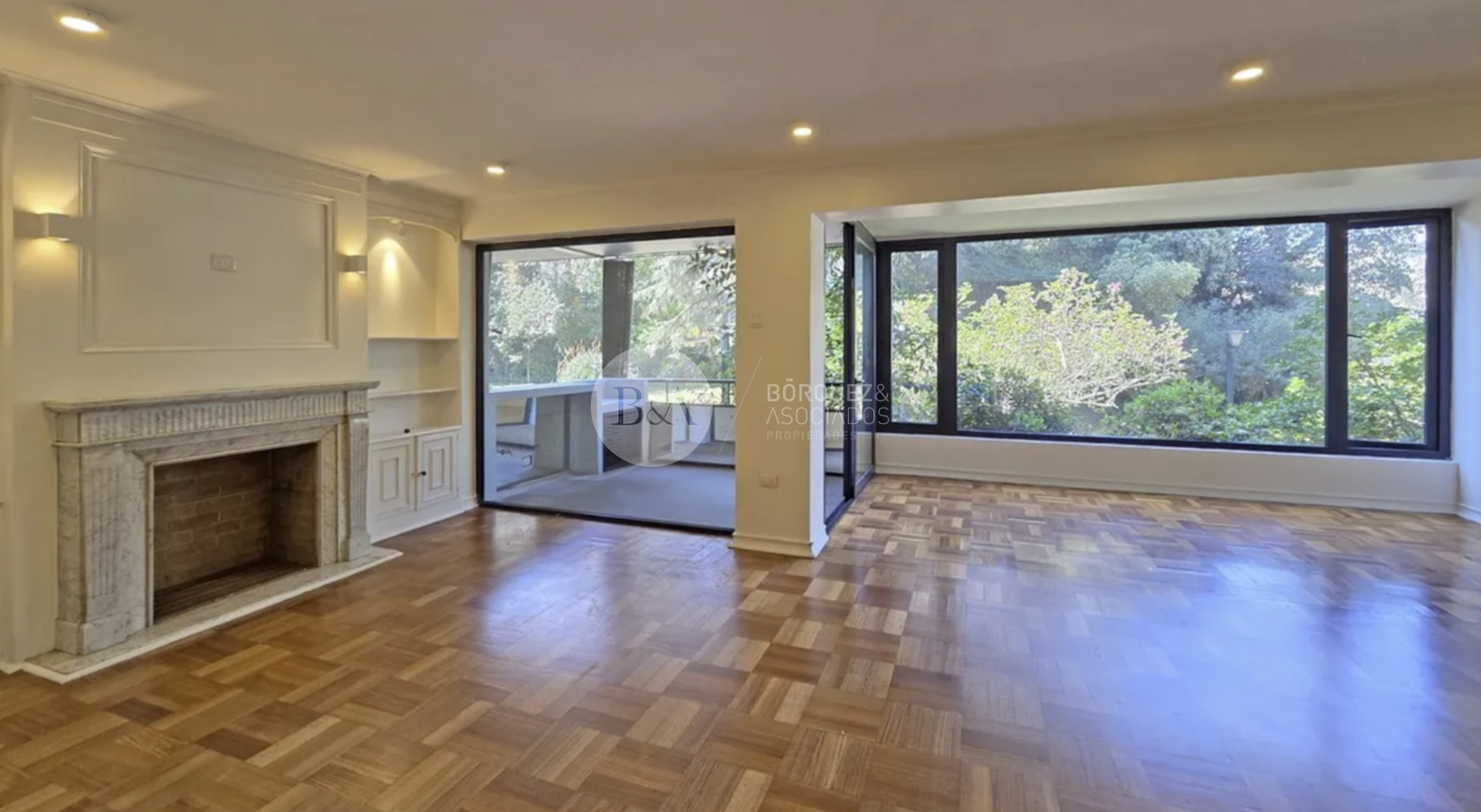 Captura de pantalla 2026 03 10 a la%28s%29 18.53.49