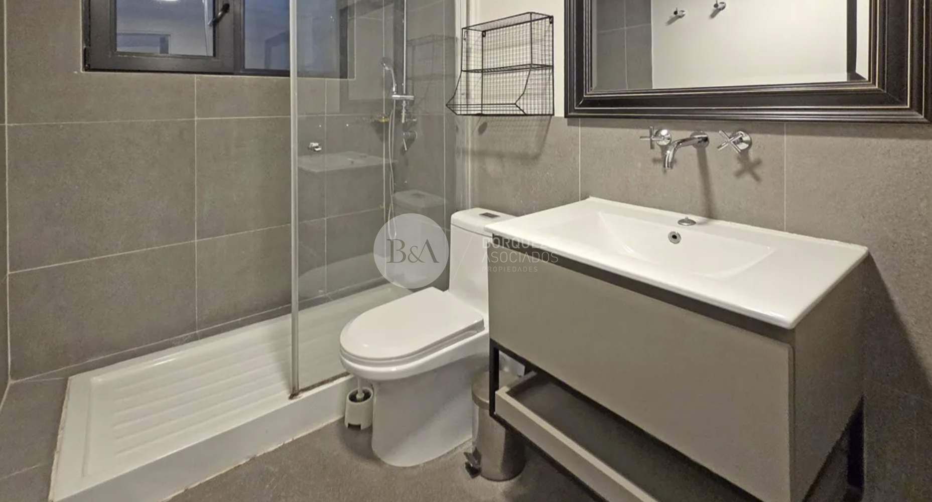 Captura de pantalla 2026 03 10 a la%28s%29 18.55.34