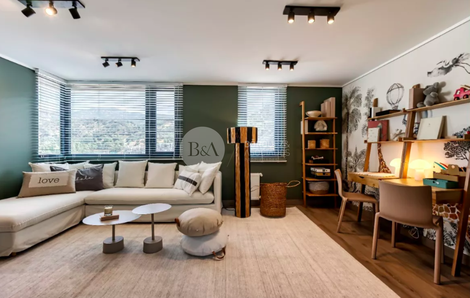 Captura de pantalla 2026 03 16 a la%28s%29 13.34.35