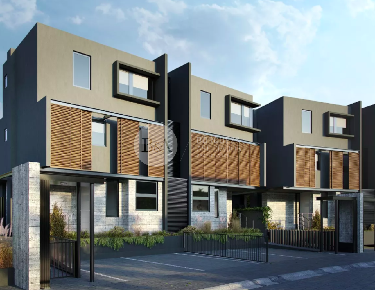 Captura de pantalla 2026 03 16 a la%28s%29 13.34.43