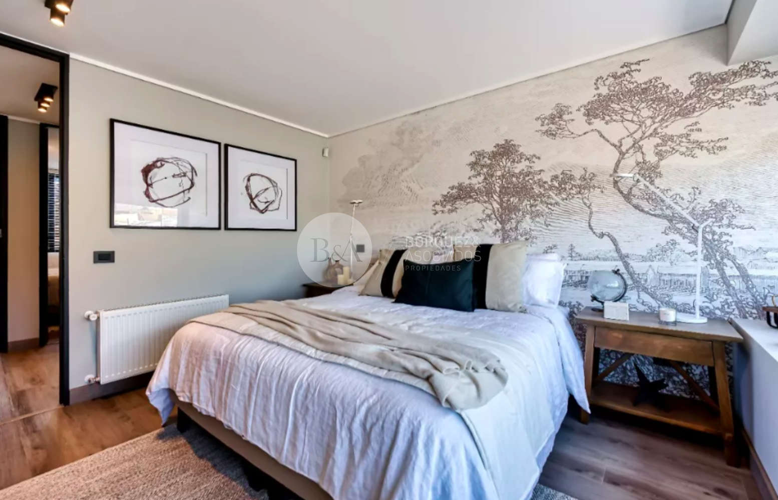 Captura de pantalla 2026 03 16 a la%28s%29 13.34.27