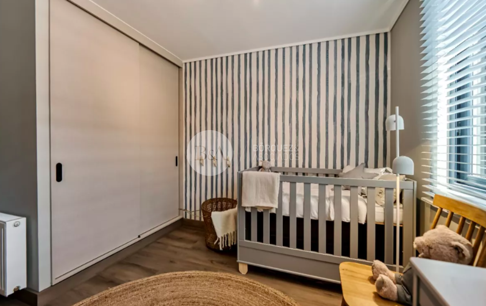 Captura de pantalla 2026 03 16 a la%28s%29 13.34.13