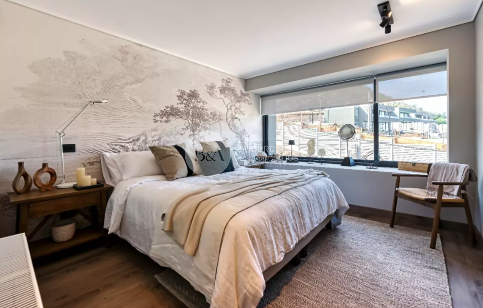 Captura de pantalla 2026 03 16 a la%28s%29 13.34.20