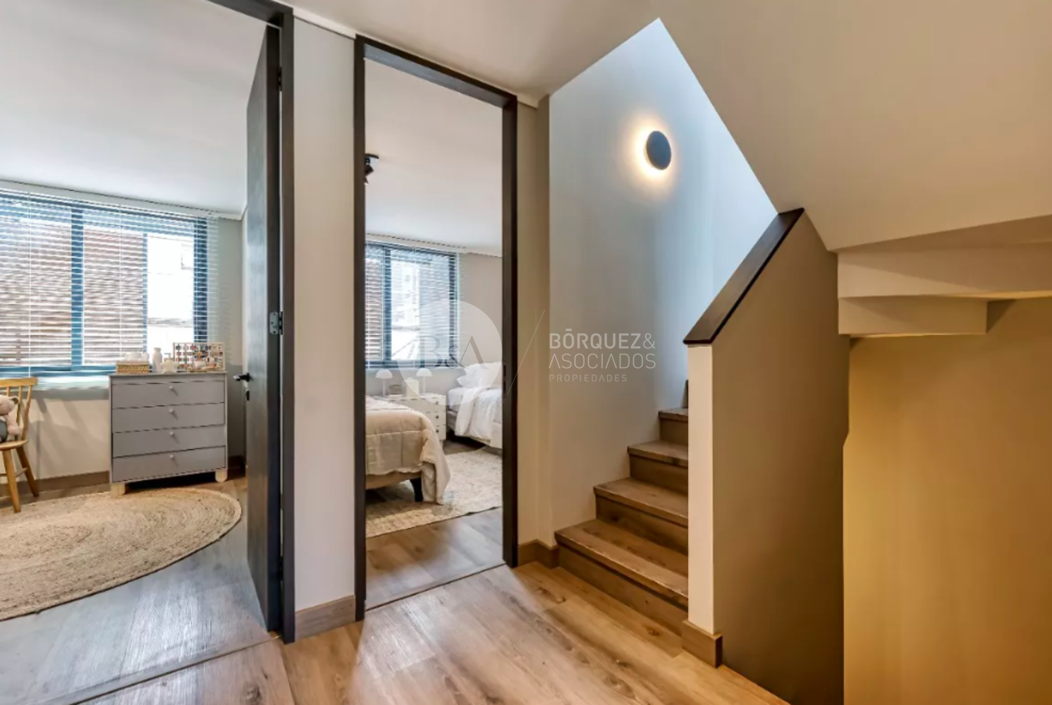 Captura de pantalla 2026 03 16 a la%28s%29 13.31.08