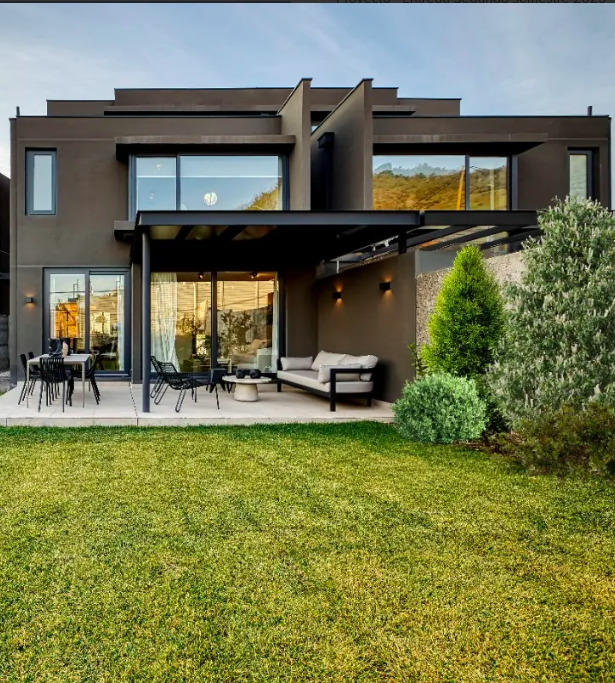 Captura de pantalla 2026 03 16 a la%28s%29 13.30.51