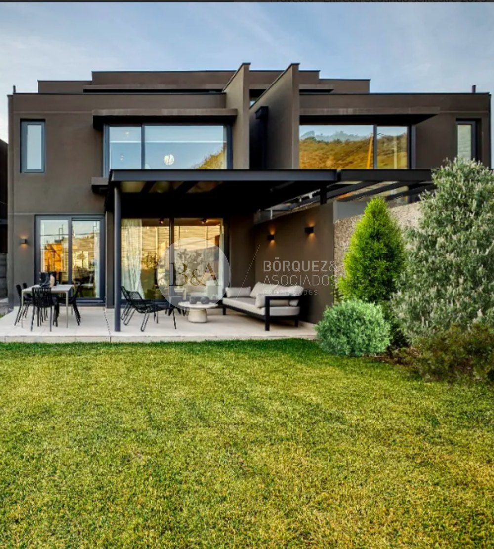 Captura de pantalla 2026 03 16 a la%28s%29 13.30.51