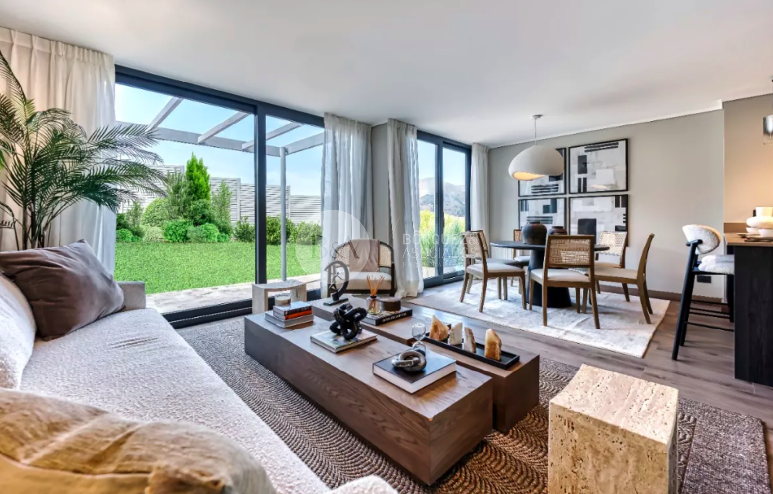 Captura de pantalla 2026 03 16 a la%28s%29 13.33.50