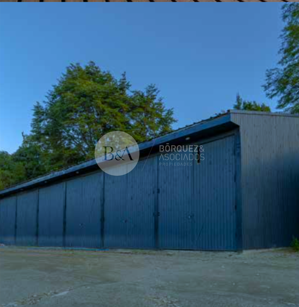 Captura de pantalla 2026 03 18 a la%28s%29 10.48.11