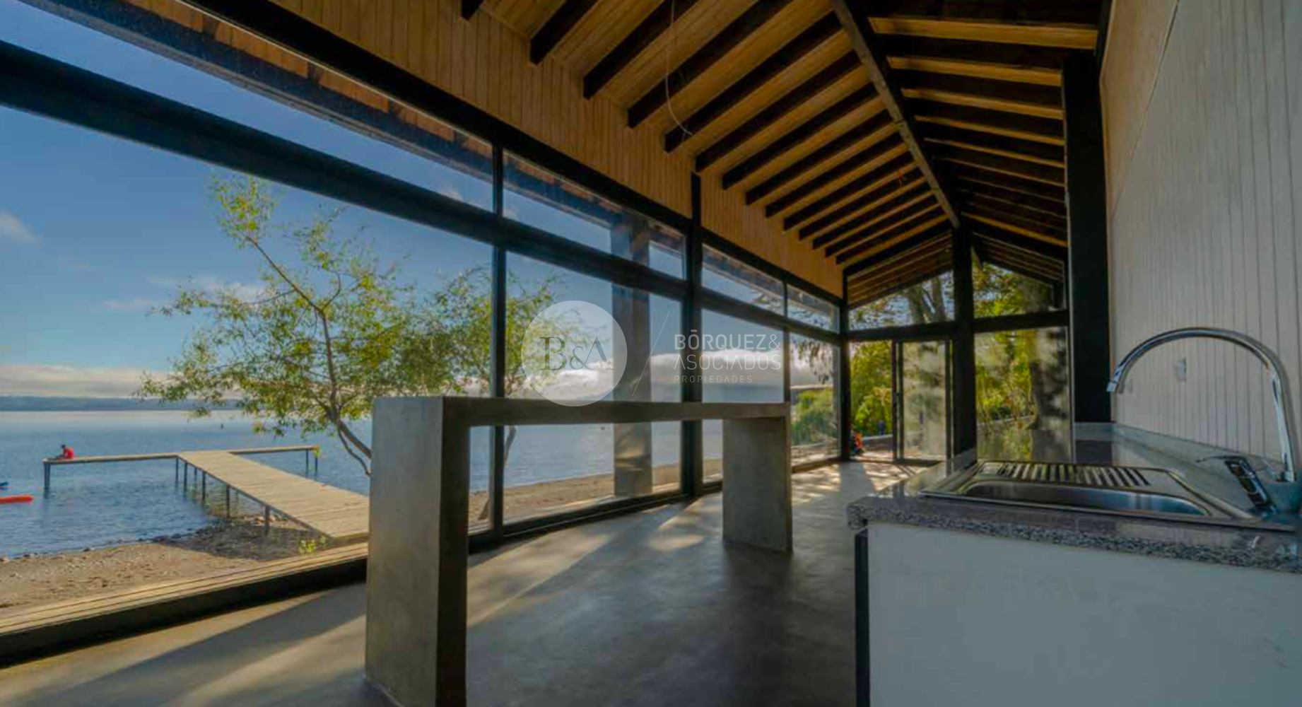 Captura de pantalla 2026 03 18 a la%28s%29 10.55.11