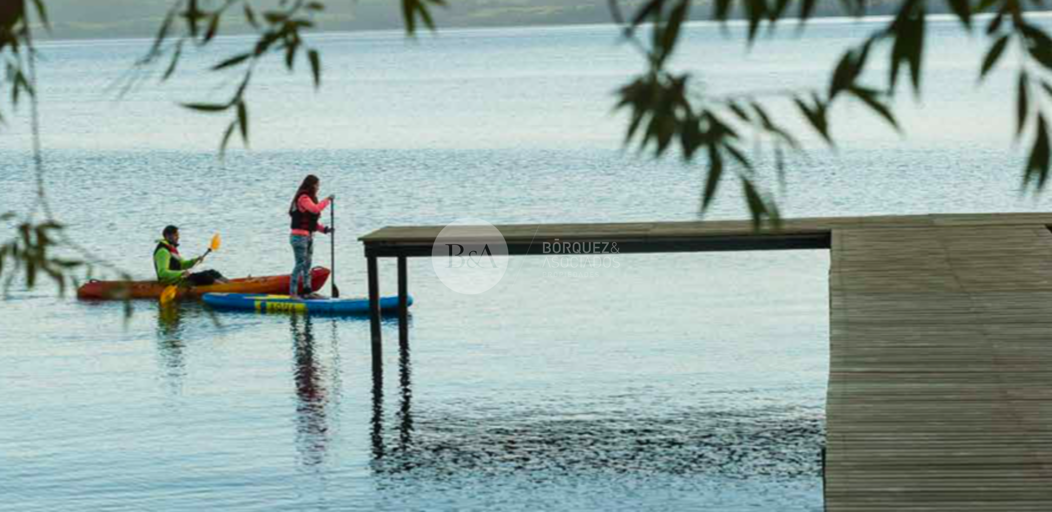 Captura de pantalla 2026 03 18 a la%28s%29 10.54.26