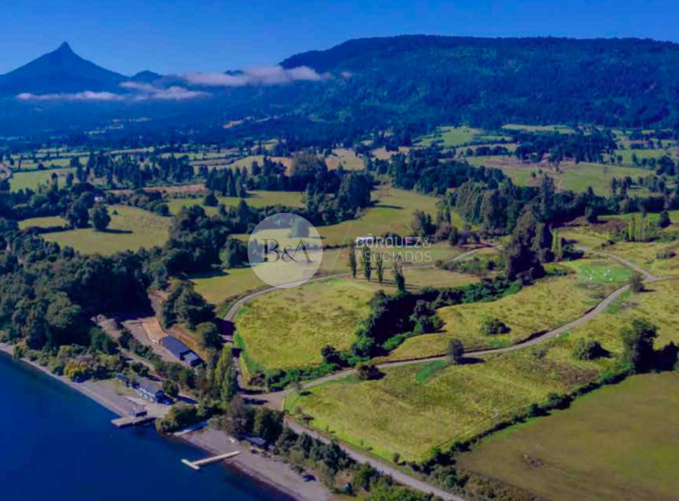 Captura de pantalla 2026 03 18 a la%28s%29 10.51.29