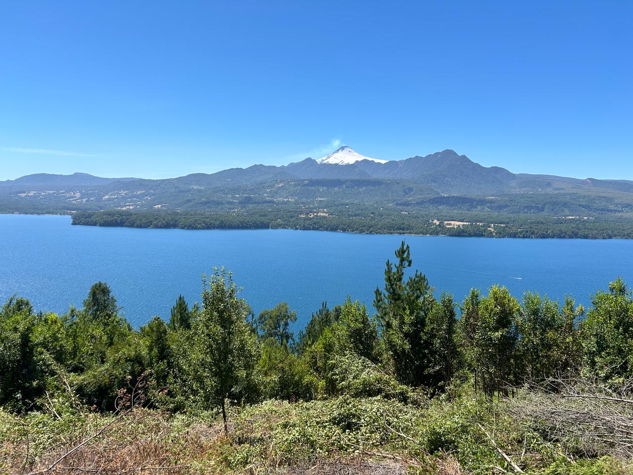 Photo 2026 03 20 22 06 18