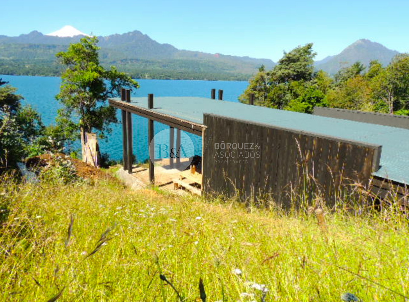 Captura de pantalla 2021 05 27 a la%28s%29 11.03.49