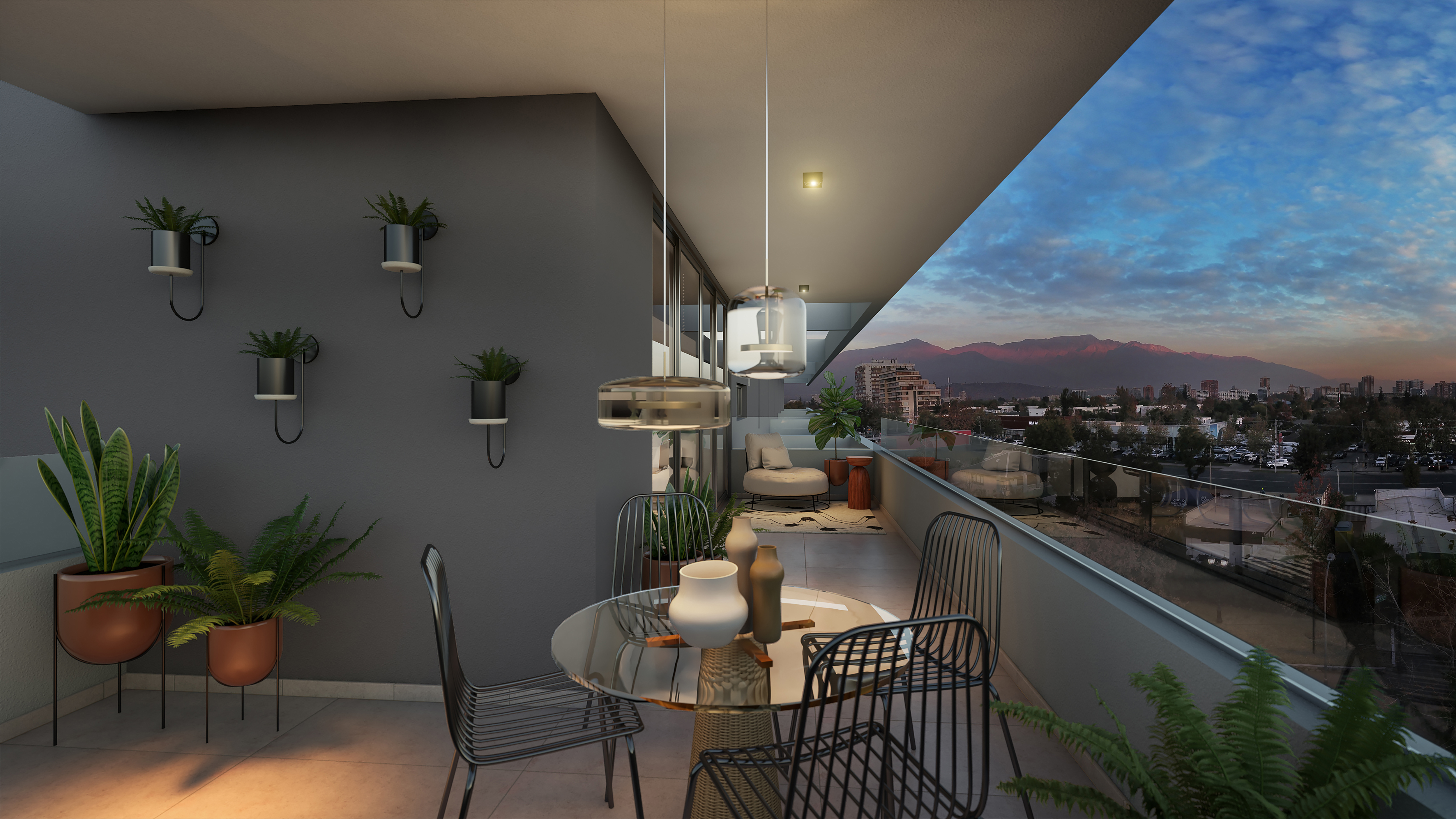 024 el nogal inspira dptoa cam 03 terraza 5