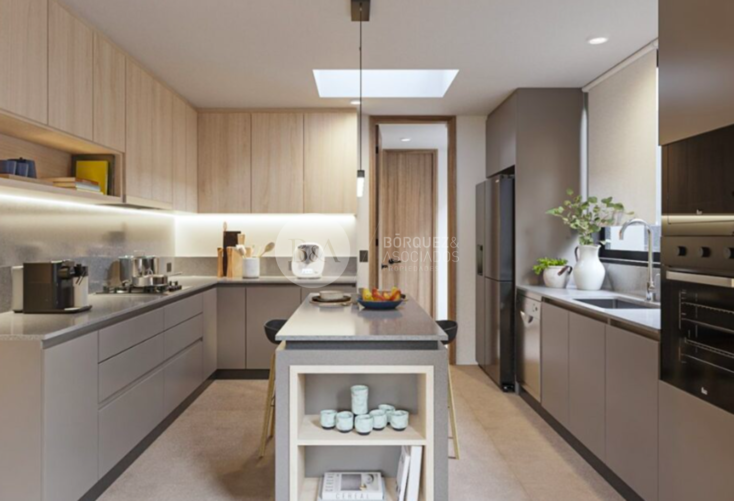 Captura de pantalla 2026 03 30 a la%28s%29 20.25.47