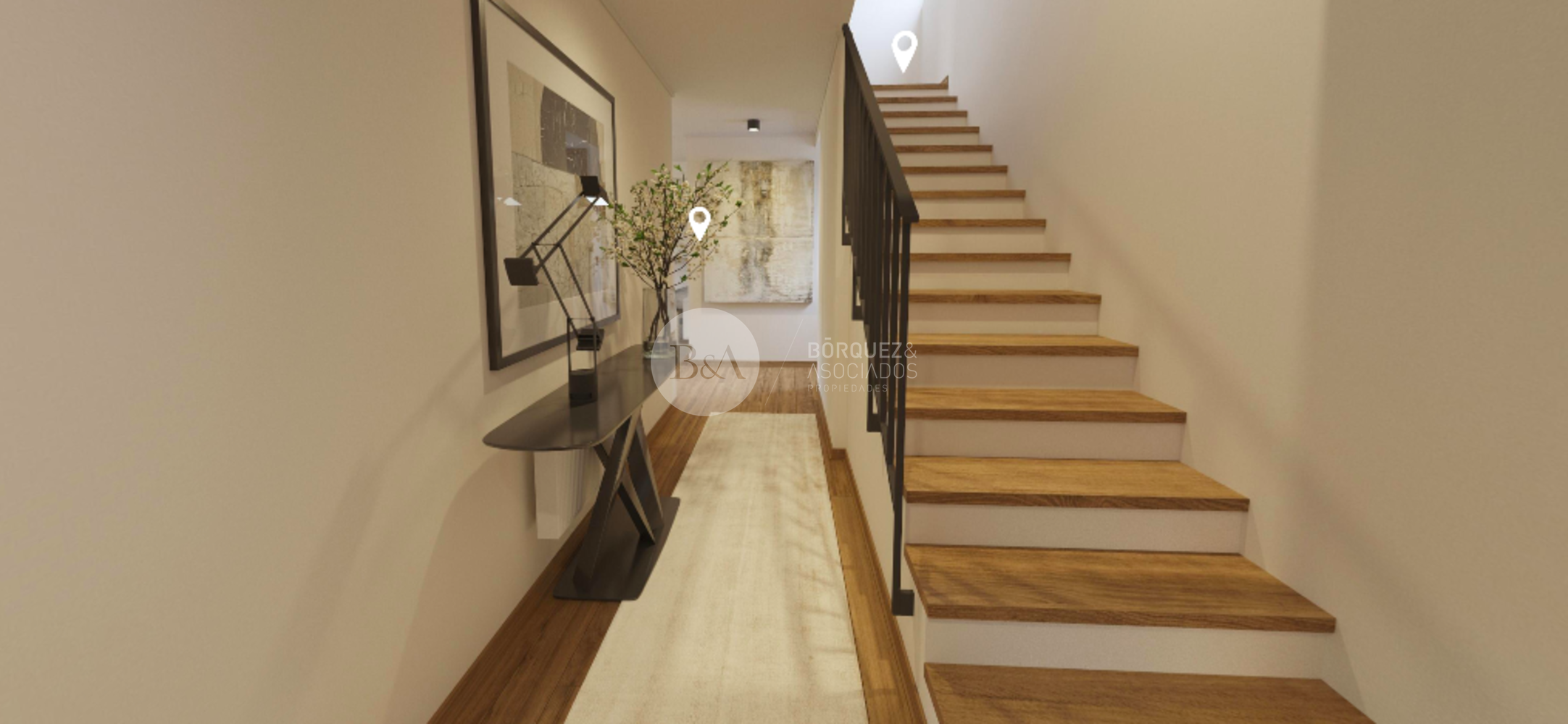 Captura de pantalla 2026 03 30 a la%28s%29 20.22.03