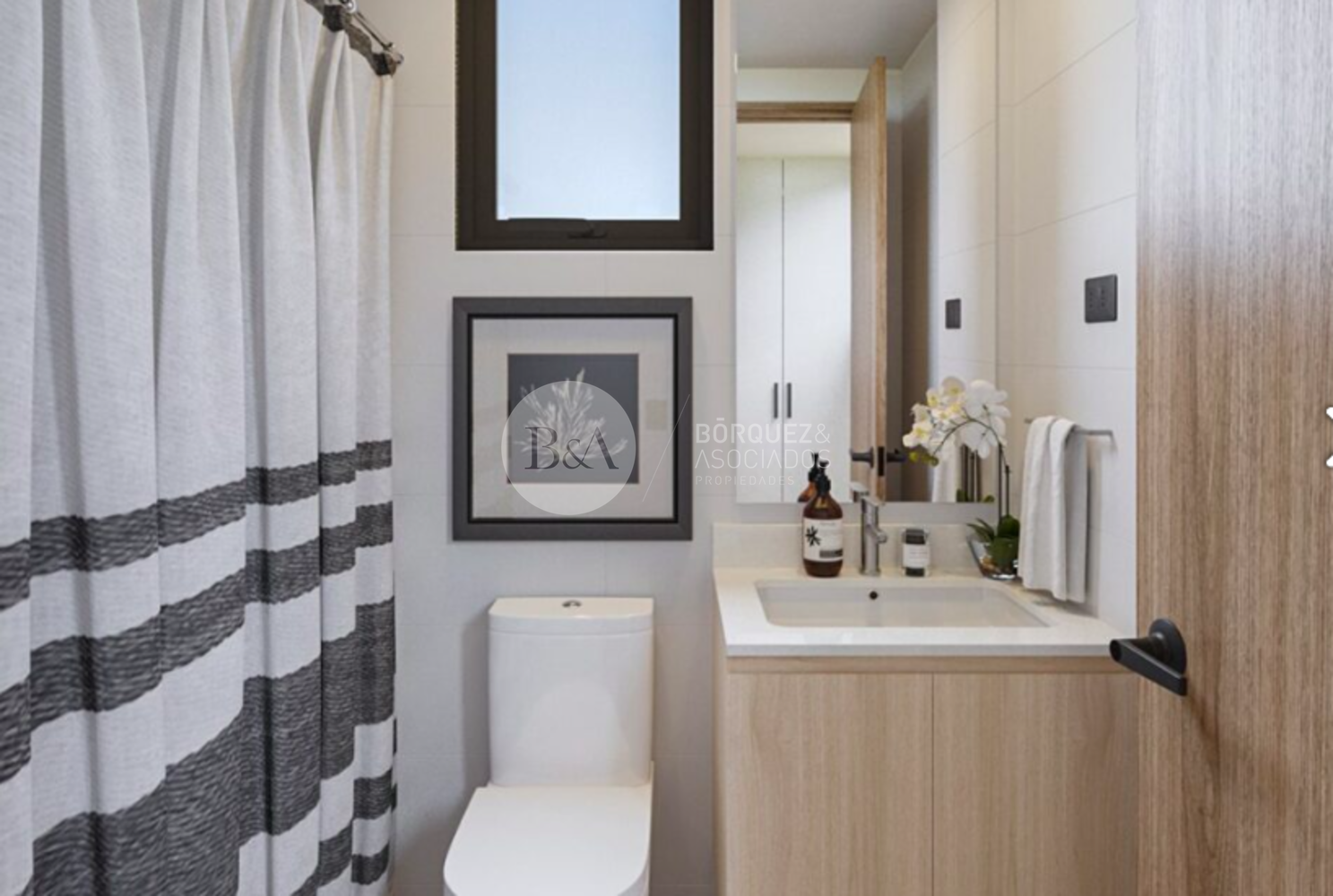 Captura de pantalla 2026 03 30 a la%28s%29 20.22.44