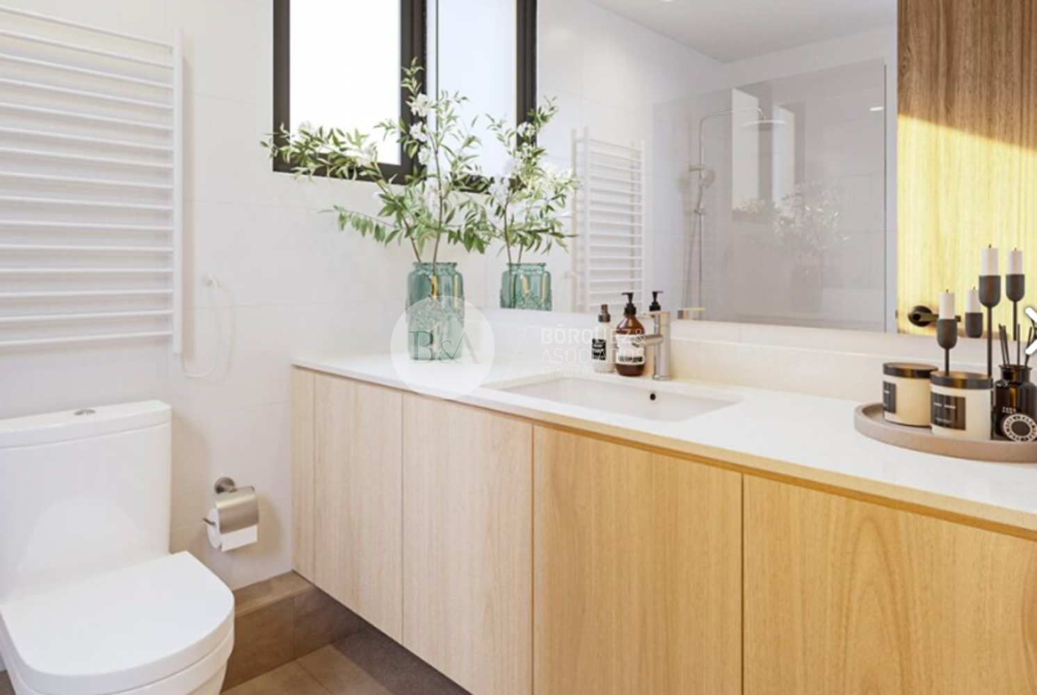 Captura de pantalla 2026 03 30 a la%28s%29 20.22.51