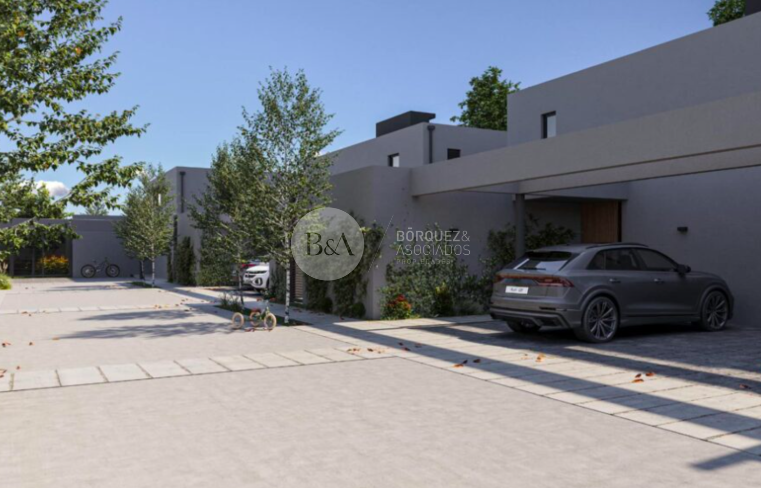 Captura de pantalla 2026 03 30 a la%28s%29 20.23.01