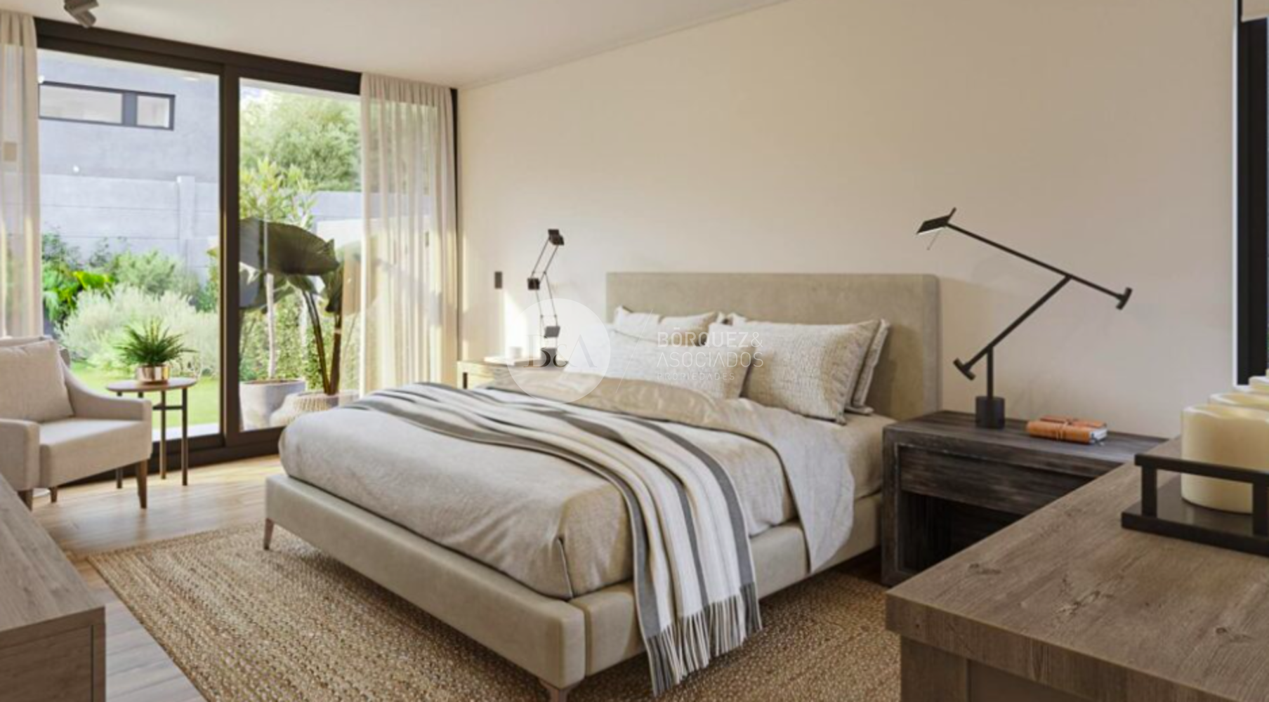 Captura de pantalla 2026 03 30 a la%28s%29 20.23.51