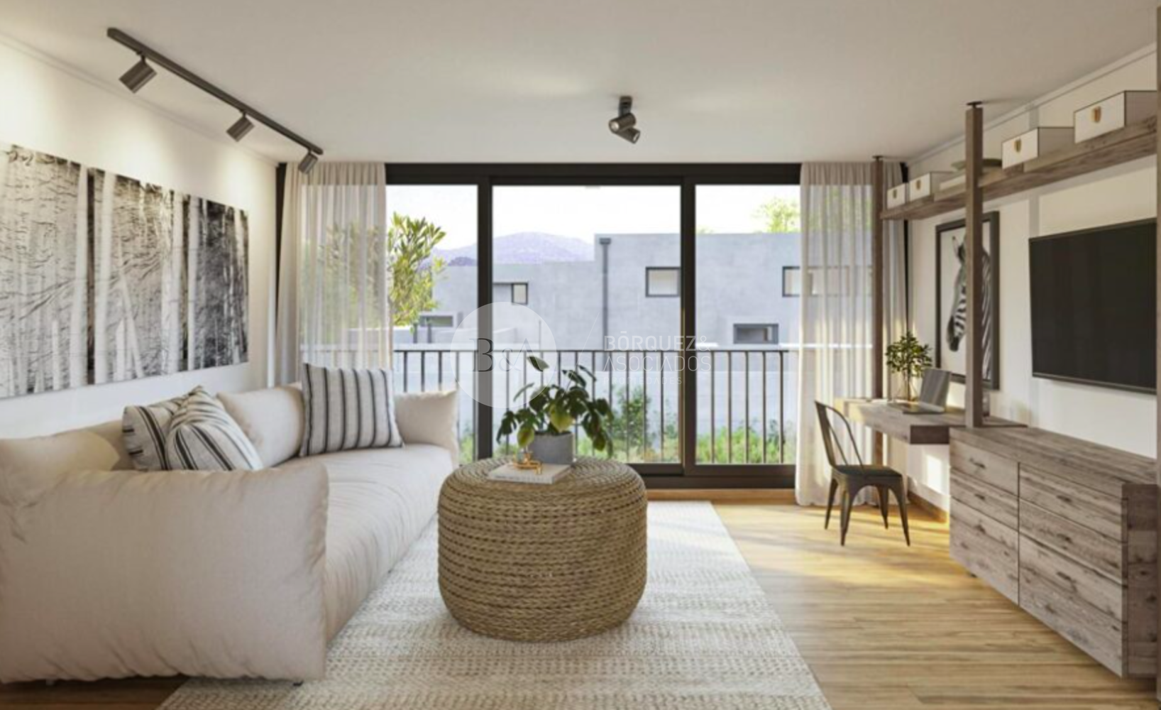 Captura de pantalla 2026 03 30 a la%28s%29 20.24.15