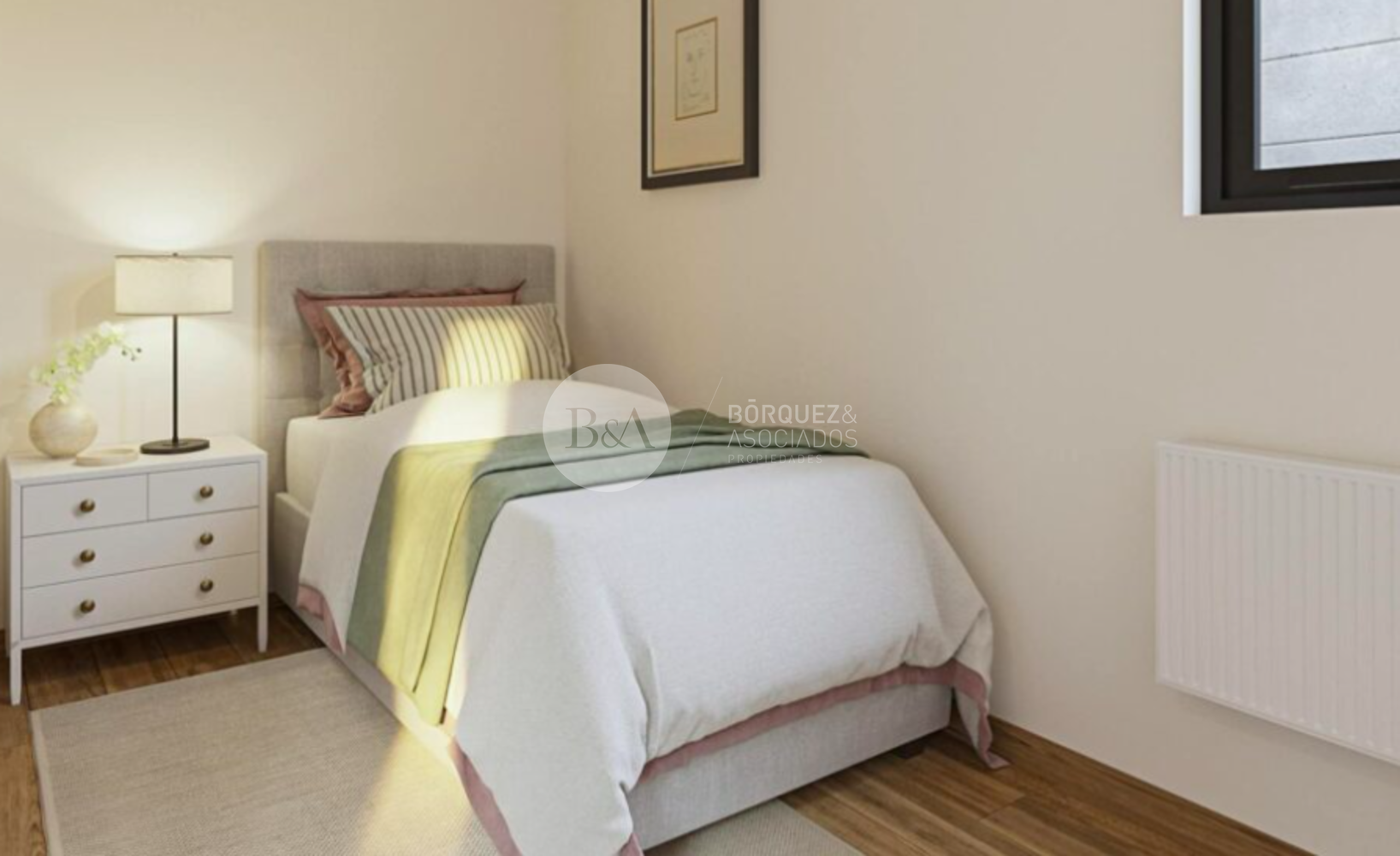 Captura de pantalla 2026 03 30 a la%28s%29 20.23.58