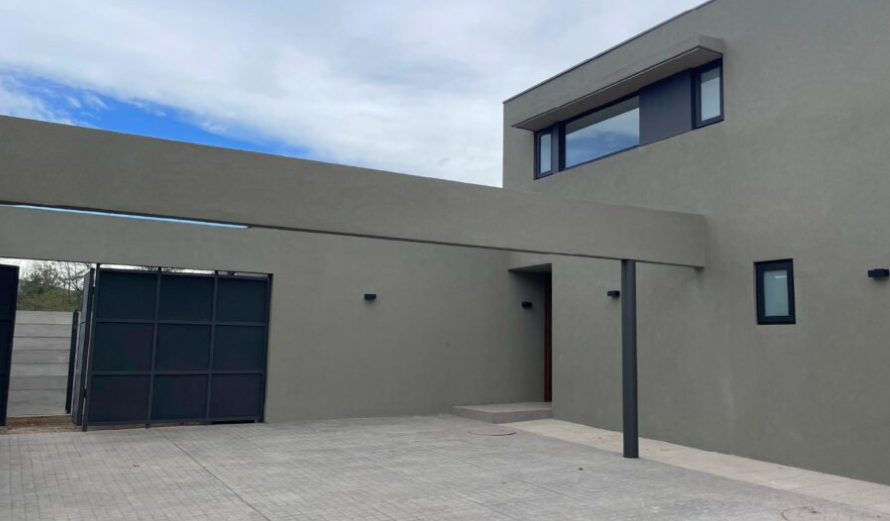 Captura de pantalla 2026 03 30 a la%28s%29 20.15.59