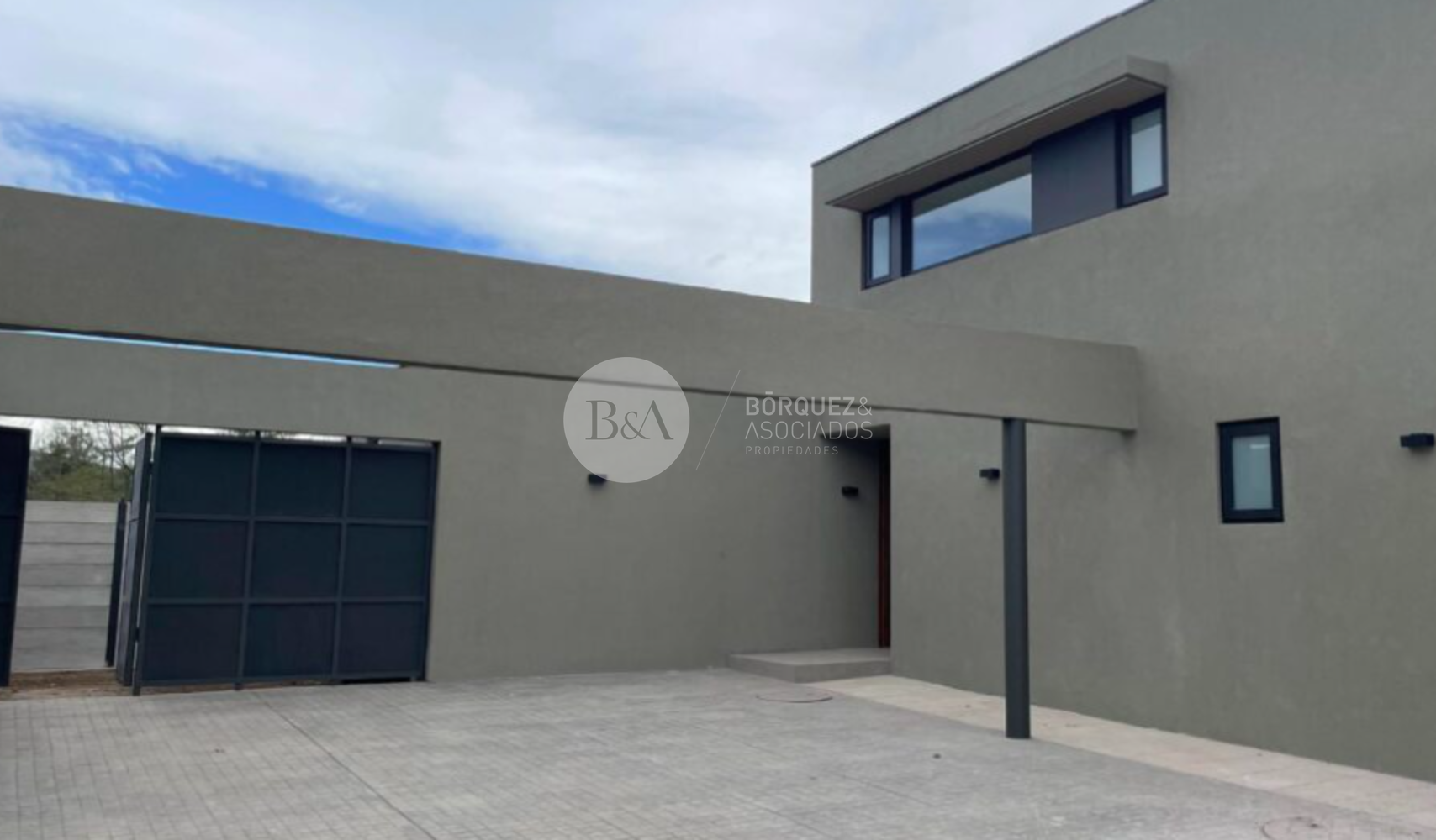 Captura de pantalla 2026 03 30 a la%28s%29 20.15.59