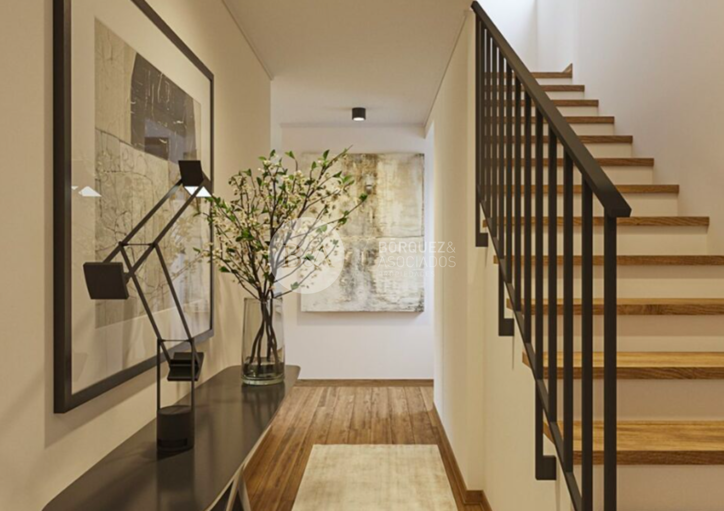 Captura de pantalla 2026 03 30 a la%28s%29 20.25.13