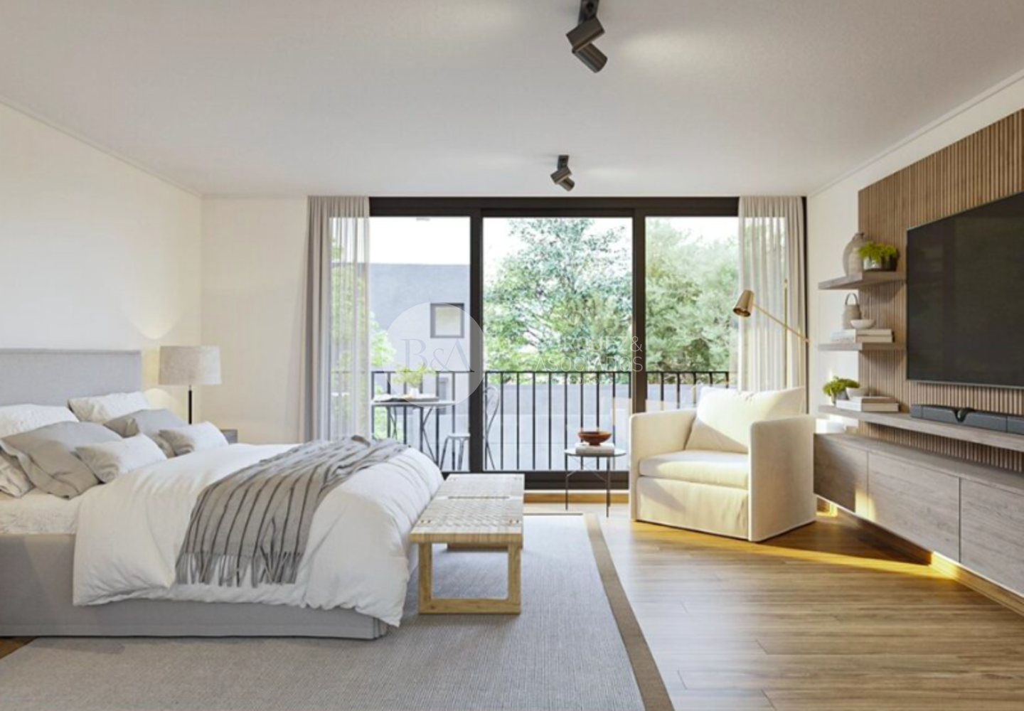 Captura de pantalla 2026 03 30 a la%28s%29 20.25.24