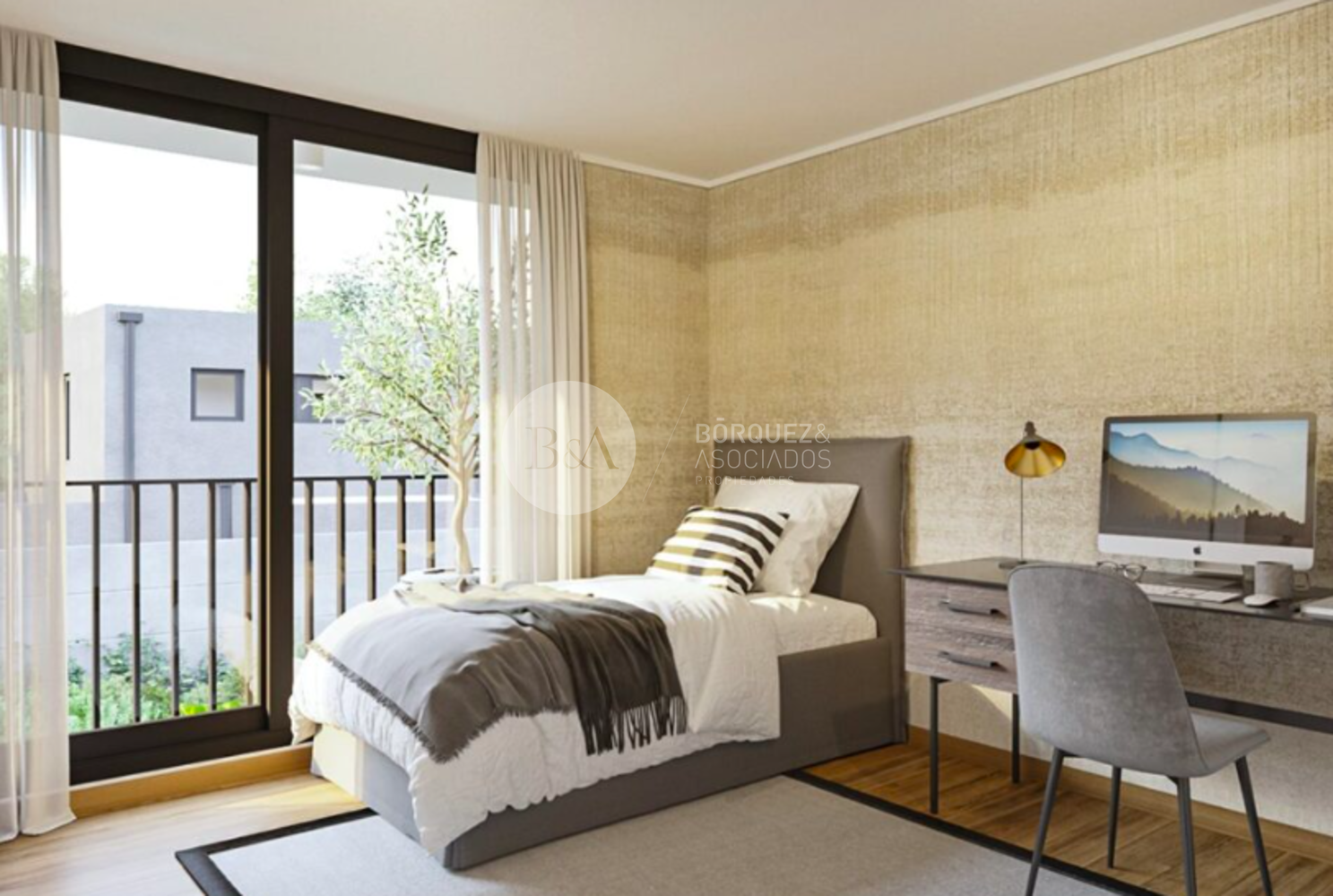 Captura de pantalla 2026 03 30 a la%28s%29 20.25.32