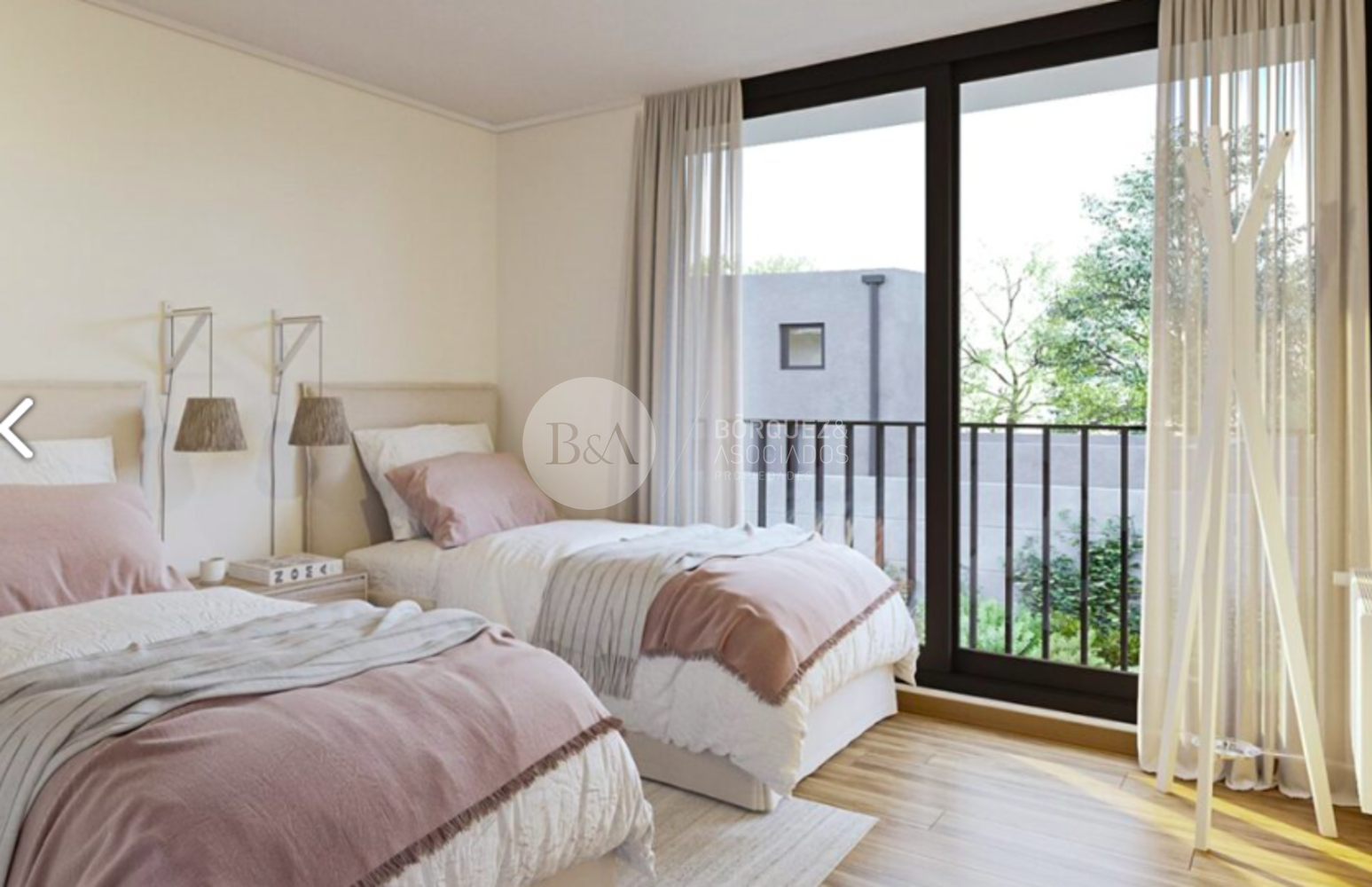 Captura de pantalla 2026 03 30 a la%28s%29 20.25.39