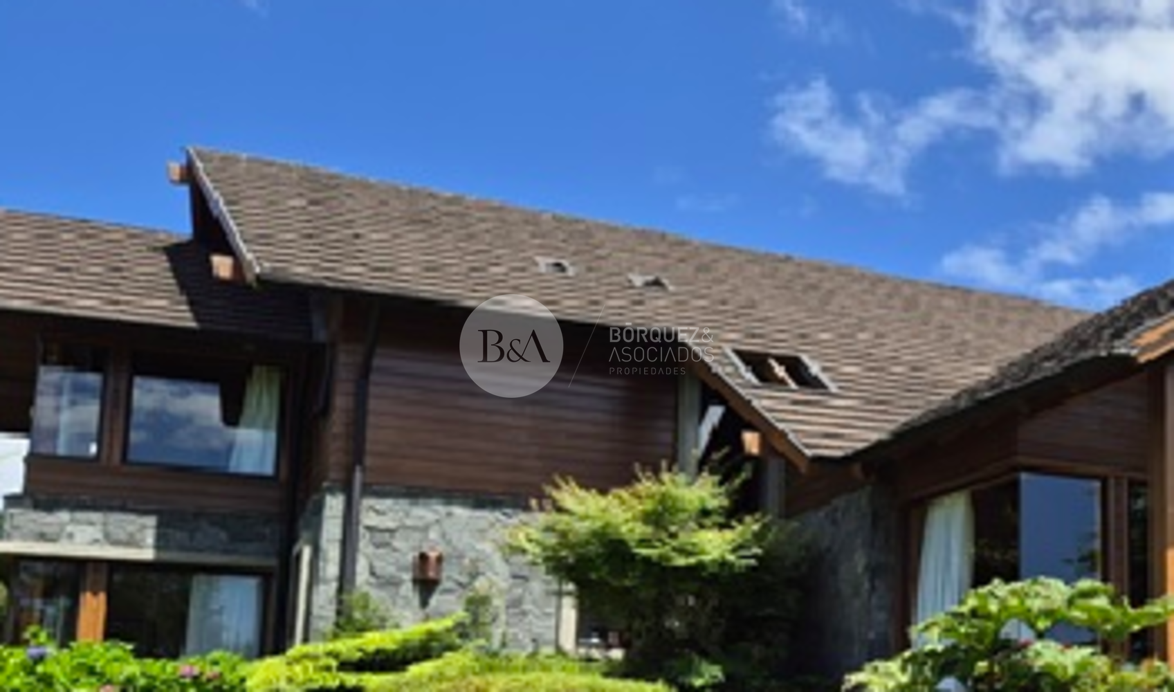 Captura de pantalla 2026 03 30 a la%28s%29 21.34.04