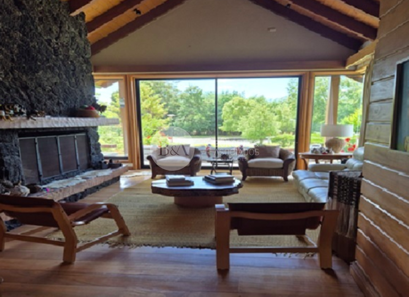 Captura de pantalla 2026 03 30 a la%28s%29 21.34.39